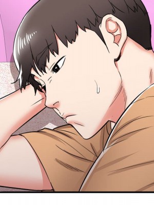 寄住姐姐家 6-7話_06_034