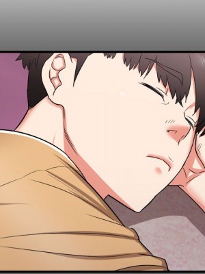 寄住姐姐家 6-7話_06_049