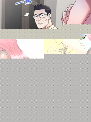 寄住姐姐家 6-7話_06_052