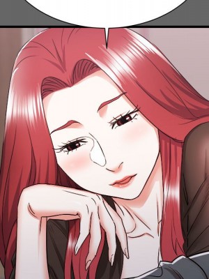 寄住姐姐家 6-7話_06_057