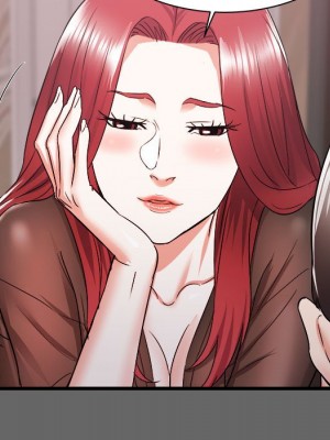 寄住姐姐家 6-7話_06_059