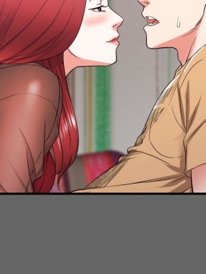 寄住姐姐家 6-7話_06_063