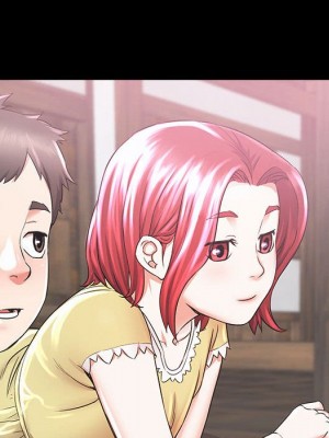 寄住姐姐家 6-7話_06_094