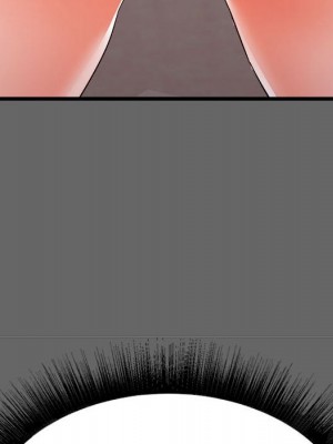 寄住姐姐家 6-7話_06_129