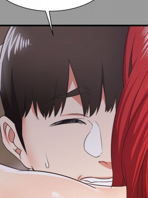 寄住姐姐家 6-7話_07_045