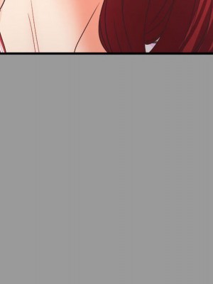 寄住姐姐家 6-7話_07_048