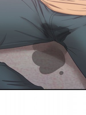 寄住姐姐家 6-7話_07_055