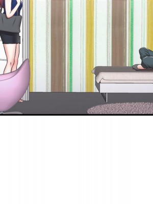 寄住姐姐家 6-7話_07_059