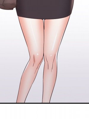 寄住姐姐家 6-7話_07_064