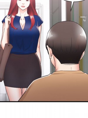 寄住姐姐家 6-7話_07_066