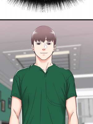 寄住姐姐家 6-7話_07_075
