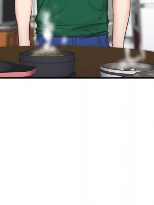 寄住姐姐家 6-7話_07_076