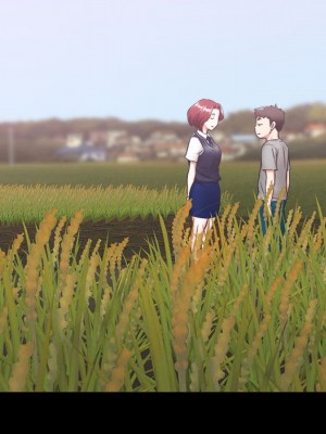 寄住姐姐家 6-7話_07_080