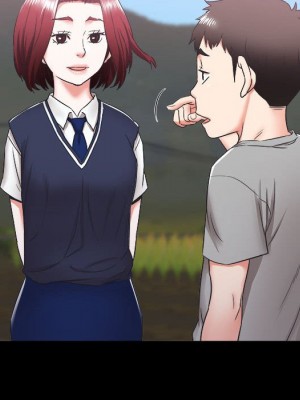 寄住姐姐家 6-7話_07_082