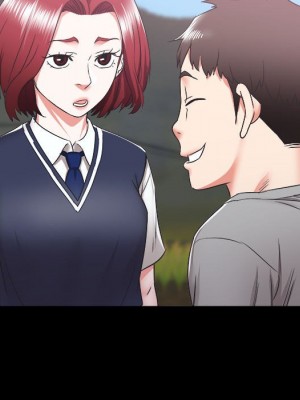 寄住姐姐家 6-7話_07_084