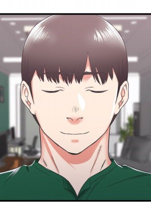 寄住姐姐家 6-7話_07_088