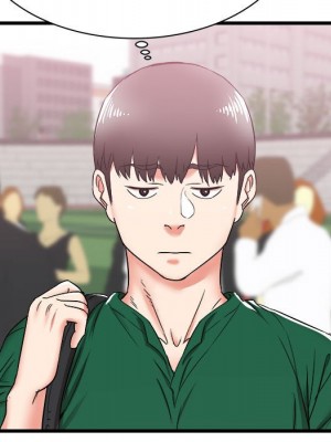 寄住姐姐家 6-7話_07_098