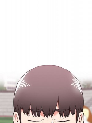 寄住姐姐家 6-7話_07_100