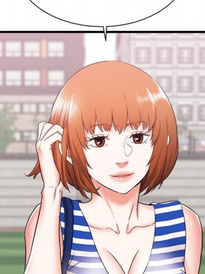 寄住姐姐家 6-7話_07_107
