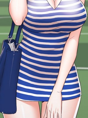 寄住姐姐家 6-7話_07_108