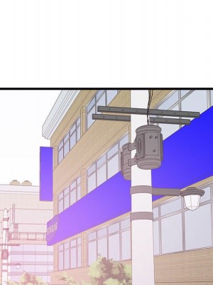 寄住姐姐家 6-7話_07_116