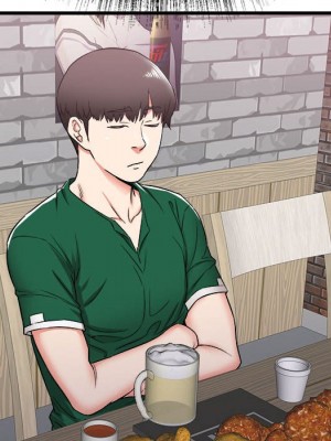 寄住姐姐家 6-7話_07_120
