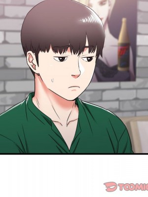 寄住姐姐家 6-7話_07_122