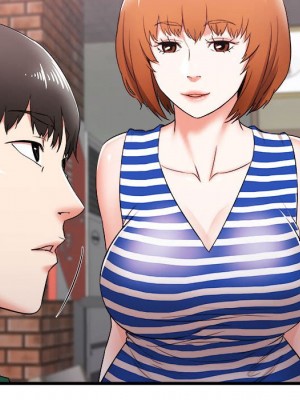 寄住姐姐家 6-7話_07_124