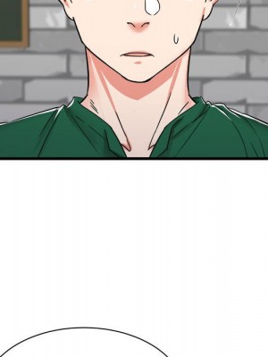 寄住姐姐家 6-7話_07_130