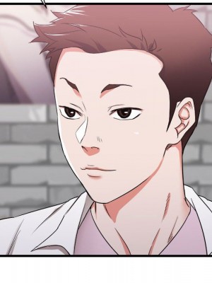 寄住姐姐家 6-7話_07_135