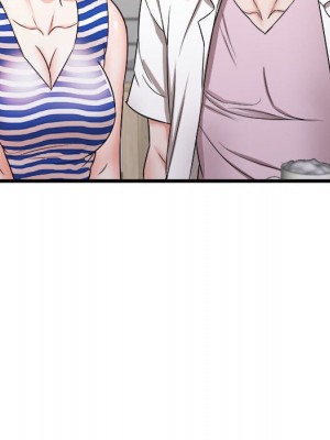 寄住姐姐家 6-7話_07_139