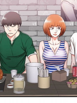寄住姐姐家 6-7話_07_141