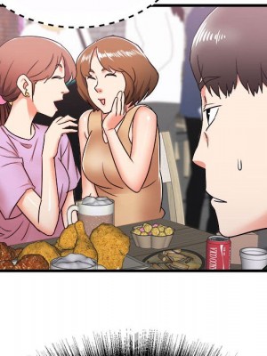寄住姐姐家 6-7話_07_145