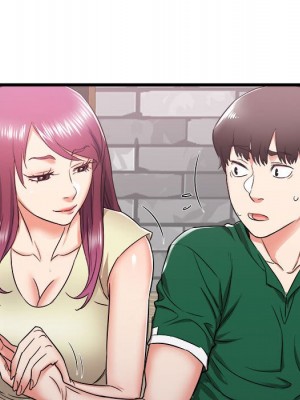 寄住姐姐家 6-7話_07_159