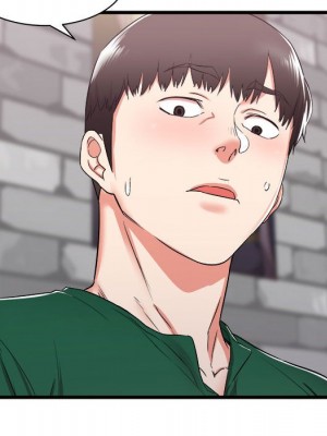 寄住姐姐家 6-7話_07_165