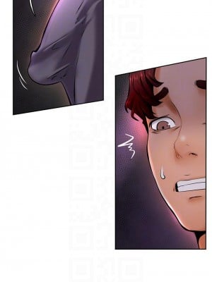 學弟,甘巴爹捏! 10-11話_10_10