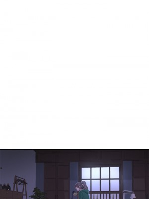 親家四姊妹 101話_101_02