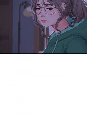 親家四姊妹 101話_101_03