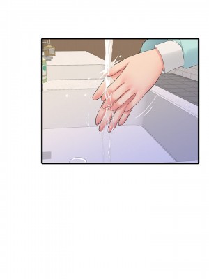 親家四姊妹 101話_101_15
