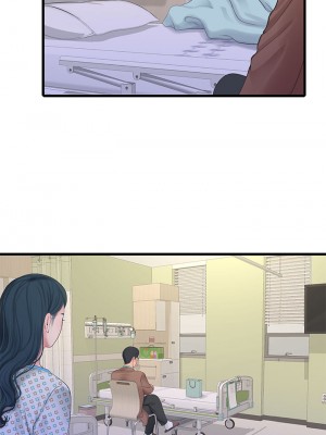親家四姊妹 101話_101_25