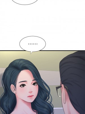 親家四姊妹 101話_101_27