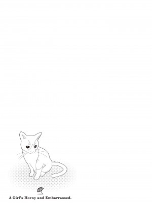 [朝森瑞季]淫糜的青澀戀歌_099