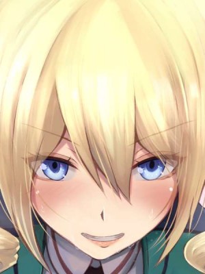 ［咲楓マロ吉］スターズ隊長の極秘任務_MR01到08 (魔法科高校の劣等生)_028