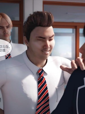 我的新学姐01_004