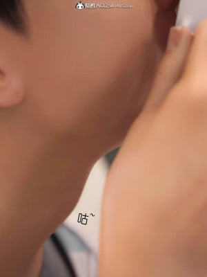 我的新学姐02_028