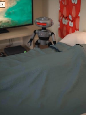 新母_002