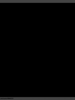[DDK00] 干姐的夜 3-5_0005