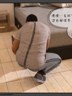 [DDK00] 干姐的夜 3-5_0089