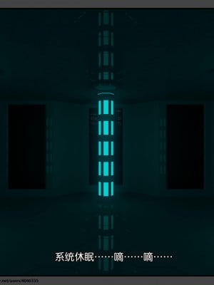 [DDK00] 干姐的夜 7_0103