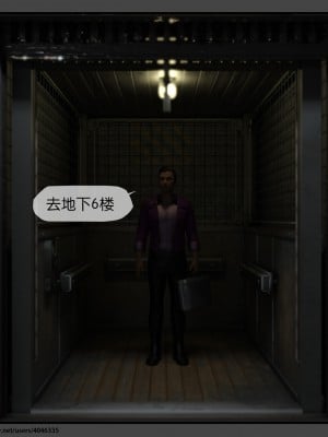 [DDK00] 干姐的夜 7_0105
